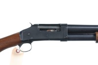 IAC Norinco 97 Slide Shotgun 12ga