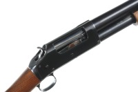 IAC Norinco 97 Slide Shotgun 12ga - 3