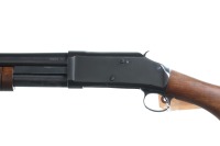 IAC Norinco 97 Slide Shotgun 12ga - 4