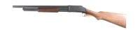 IAC Norinco 97 Slide Shotgun 12ga - 5