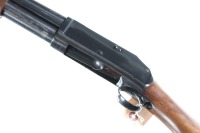 IAC Norinco 97 Slide Shotgun 12ga - 6