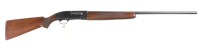 Winchester 50 Semi Shotgun 20ga - 2