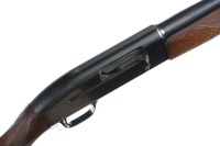 Winchester 50 Semi Shotgun 20ga - 3