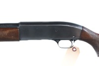 Winchester 50 Semi Shotgun 20ga - 4