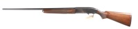 Winchester 50 Semi Shotgun 20ga - 5