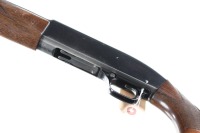 Winchester 50 Semi Shotgun 20ga - 6