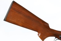 55253 Remington 40-X Bolt Rifle .22-250 - 6