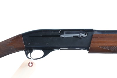 Remington 1100 Special Semi Shotgun 12ga