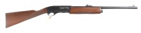 Remington 1100 Special Semi Shotgun 12ga - 2