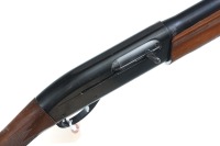 Remington 1100 Special Semi Shotgun 12ga - 3