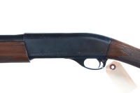 Remington 1100 Special Semi Shotgun 12ga - 4