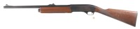 Remington 1100 Special Semi Shotgun 12ga - 5