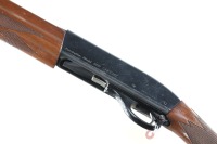 Remington 1100 Special Semi Shotgun 12ga - 6