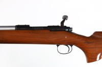 55253 Remington 40-X Bolt Rifle .22-250 - 7