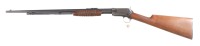 Winchester 62 Slide Rifle .22 sllr - 5