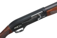 SKB HS300 Semi Shotgun 20ga - 3