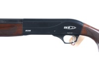 SKB HS300 Semi Shotgun 20ga - 4