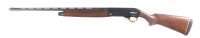 SKB HS300 Semi Shotgun 20ga - 5