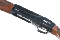 SKB HS300 Semi Shotgun 20ga - 6