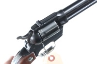 High Standard Durango Revolver .22 lr - 2