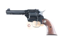 High Standard Durango Revolver .22 lr - 3