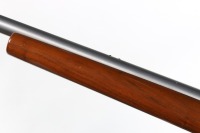 55253 Remington 40-X Bolt Rifle .22-250 - 11