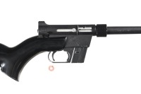 Charter Arms AR7 Explorer Semi Rifle .22 lr