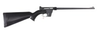 Charter Arms AR7 Explorer Semi Rifle .22 lr - 2