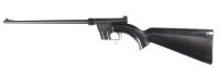 Charter Arms AR7 Explorer Semi Rifle .22 lr - 5