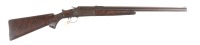 Stevens 22-410 O/U Combo R-S .22 lr/.410 - 2