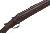 Stevens 22-410 O/U Combo R-S .22 lr/.410 - 3