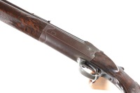 Stevens 22-410 O/U Combo R-S .22 lr/.410 - 6