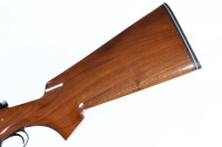 55253 Remington 40-X Bolt Rifle .22-250 - 13