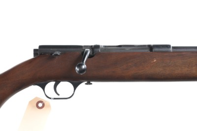 Stevens 59A Bolt Shotgun .410