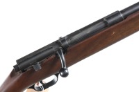 Stevens 59A Bolt Shotgun .410 - 3