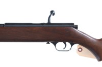 Stevens 59A Bolt Shotgun .410 - 4