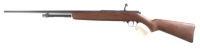 Stevens 59A Bolt Shotgun .410 - 5