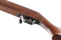 Stevens 59A Bolt Shotgun .410 - 6