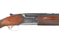 Miroku O/U Shotgun 12ga