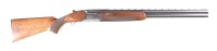 Miroku O/U Shotgun 12ga - 2