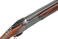 Miroku O/U Shotgun 12ga - 3