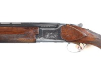 Miroku O/U Shotgun 12ga - 5