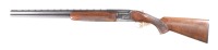 Miroku O/U Shotgun 12ga - 6