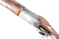 Miroku O/U Shotgun 12ga - 7