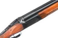 Aramberri O/U Shotgun 12ga - 3