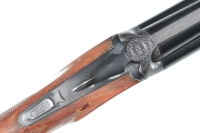 Aramberri O/U Shotgun 12ga - 4