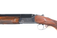 Aramberri O/U Shotgun 12ga - 5