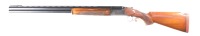 Aramberri O/U Shotgun 12ga - 6