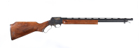 53975 Winchester Wingo "Ice Palace" Lever Shotgun - 3