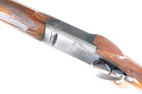 Aramberri O/U Shotgun 12ga - 7